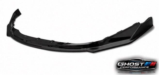 Gloss Black 3PC For BMW G80 M3 G82 G83 M4 2021-2025 Front Bumper Lip !!