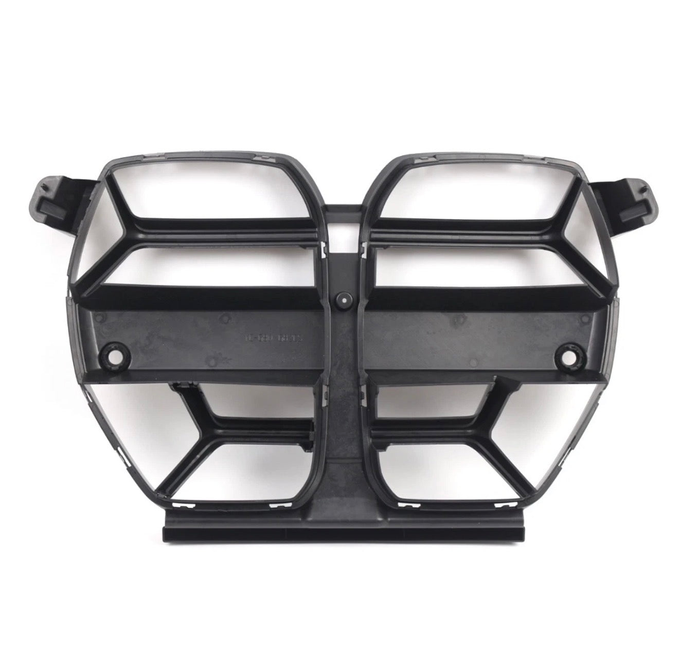 Front Grille CSL Style Fits BMW M3 G80 M4 G82 G83 2021-2024 !!!
