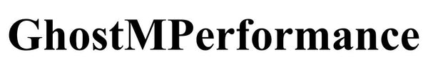 GhostMPerformance.com
